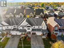 25 COLONEL LYALL STREET | St. Catharines Ontario | Slide Image Thirty-three