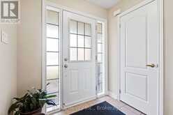 25 COLONEL LYALL STREET | St. Catharines Ontario | Slide Image Four