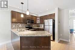 25 COLONEL LYALL STREET | St. Catharines Ontario | Slide Image Six
