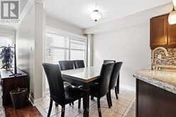 25 COLONEL LYALL STREET | St. Catharines Ontario | Slide Image Eight