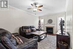 25 COLONEL LYALL STREET | St. Catharines Ontario | Slide Image Nine