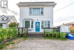 98 CHIPPAWA ROAD | Port Colborne Ontario | Slide Image One