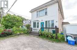 98 CHIPPAWA ROAD | Port Colborne Ontario | Slide Image Two