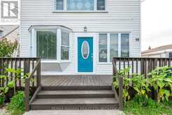 98 CHIPPAWA ROAD | Port Colborne Ontario | Slide Image Three