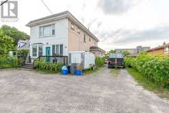98 CHIPPAWA ROAD | Port Colborne Ontario | Slide Image Four