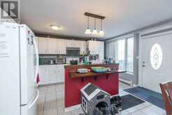 98 CHIPPAWA ROAD | Port Colborne Ontario | Slide Image Nine