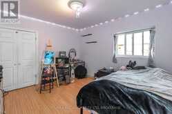 98 CHIPPAWA ROAD | Port Colborne Ontario | Slide Image Ten