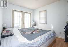 98 CHIPPAWA ROAD | Port Colborne Ontario | Slide Image Twelve