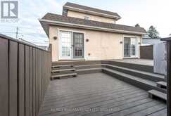 98 CHIPPAWA ROAD | Port Colborne Ontario | Slide Image Seventeen