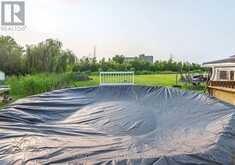98 CHIPPAWA ROAD | Port Colborne Ontario | Slide Image Nineteen
