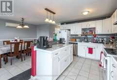 98 CHIPPAWA ROAD | Port Colborne Ontario | Slide Image Eight