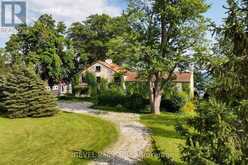 3307 LAKECREST COURT | Fort Erie Ontario | Slide Image Eleven