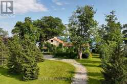 3307 LAKECREST COURT | Fort Erie Ontario | Slide Image Eight