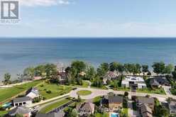 3307 LAKECREST COURT | Fort Erie Ontario | Slide Image Nine