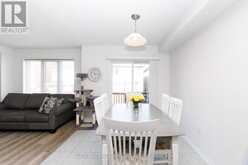 7794 WHITE PINE CRESCENT | Niagara Falls Ontario | Slide Image Ten
