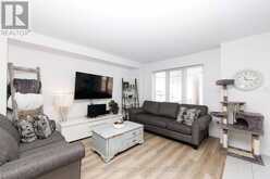 7794 WHITE PINE CRESCENT | Niagara Falls Ontario | Slide Image Eleven
