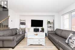 7794 WHITE PINE CRESCENT | Niagara Falls Ontario | Slide Image Twelve
