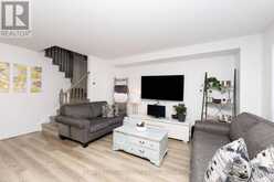 7794 WHITE PINE CRESCENT | Niagara Falls Ontario | Slide Image Thirteen