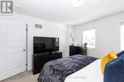7794 WHITE PINE CRESCENT | Niagara Falls Ontario | Slide Image Fifteen