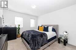 7794 WHITE PINE CRESCENT | Niagara Falls Ontario | Slide Image Sixteen