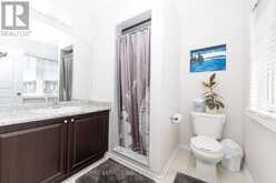 7794 WHITE PINE CRESCENT | Niagara Falls Ontario | Slide Image Eighteen