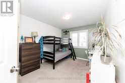 7794 WHITE PINE CRESCENT | Niagara Falls Ontario | Slide Image Nineteen