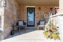 7794 WHITE PINE CRESCENT | Niagara Falls Ontario | Slide Image One