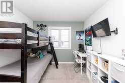 7794 WHITE PINE CRESCENT | Niagara Falls Ontario | Slide Image Twenty