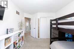 7794 WHITE PINE CRESCENT | Niagara Falls Ontario | Slide Image Twenty-one