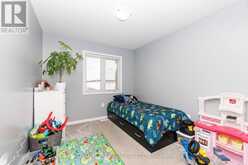 7794 WHITE PINE CRESCENT | Niagara Falls Ontario | Slide Image Twenty-two