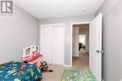 7794 WHITE PINE CRESCENT | Niagara Falls Ontario | Slide Image Twenty-three