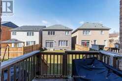 7794 WHITE PINE CRESCENT | Niagara Falls Ontario | Slide Image Twenty-eight