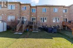 7794 WHITE PINE CRESCENT | Niagara Falls Ontario | Slide Image Twenty-nine