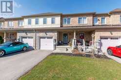 7794 WHITE PINE CRESCENT | Niagara Falls Ontario | Slide Image Two