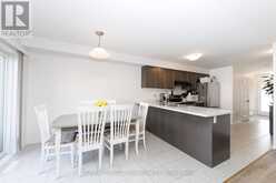 7794 WHITE PINE CRESCENT | Niagara Falls Ontario | Slide Image Eight