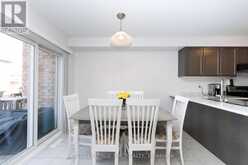 7794 WHITE PINE CRESCENT | Niagara Falls Ontario | Slide Image Nine