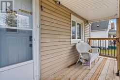 291 ALBERTA STREET | Welland Ontario | Slide Image Four