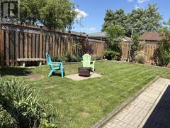 291 ALBERTA STREET Welland Ontario, L3B 2W1