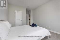 34 BOUNTY AVENUE | Thorold Ontario | Slide Image Twelve