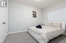 34 BOUNTY AVENUE | Thorold Ontario | Slide Image Fifteen