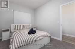 34 BOUNTY AVENUE | Thorold Ontario | Slide Image Sixteen