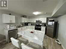 34 BOUNTY AVENUE | Thorold Ontario | Slide Image Seventeen