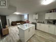 34 BOUNTY AVENUE | Thorold Ontario | Slide Image Eighteen