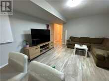 34 BOUNTY AVENUE | Thorold Ontario | Slide Image Nineteen