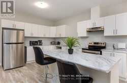 34 BOUNTY AVENUE | Thorold Ontario | Slide Image Two