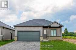 34 BOUNTY AVENUE | Thorold Ontario | Slide Image Thirty
