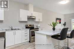 34 BOUNTY AVENUE | Thorold Ontario | Slide Image Three