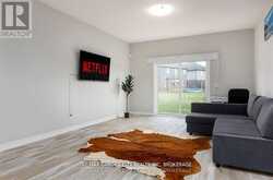 34 BOUNTY AVENUE | Thorold Ontario | Slide Image Seven