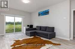 34 BOUNTY AVENUE | Thorold Ontario | Slide Image Eight