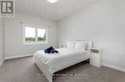 34 BOUNTY AVENUE | Thorold Ontario | Slide Image Nine